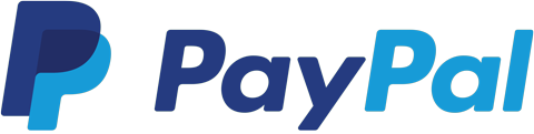 Payment Option - PayPal